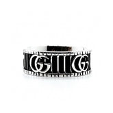 China Replica Gucci Rings 20usd Only